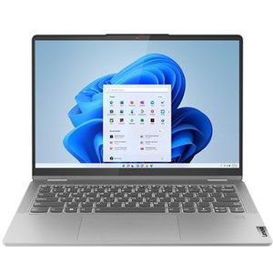 Lenovo IdeaPad Flex 5 - 82XX00GQMH