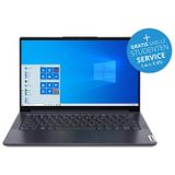 Lenovo Yoga Slim 7 14ARE05 - 82A20073MH