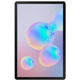 Samsung Galaxy Tab S6 - 10,5 inch - 128 GB - WiFi - Grijs