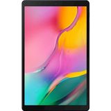 Samsung Galaxy Tab A 10.1 (2019) - 32 GB - Goud