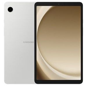 Samsung Galaxy Tab A9 8.7-inch - 64 GB - Wi-Fi - Zilver