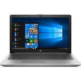 HP 250 G7 - 197S1EA