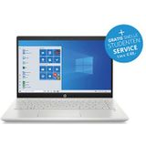 HP Pavilion - 14-ce3550nd