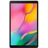 Samsung Galaxy Tab A 10.1 (2019) - 32 GB - Zilver