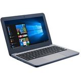 ASUS VivoBook - W202NA-GJ0005RA