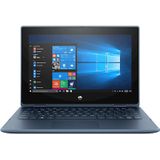 HP ProBook x360 11 G5 - 9VX89EA#ABH