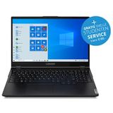 Lenovo Legion 5 15IMH05H - 81Y60093MH