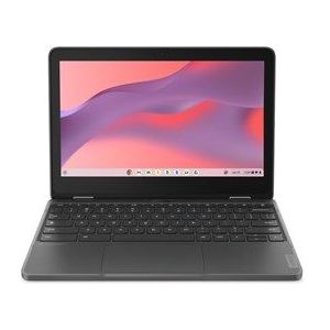 Asus 11 2024 inch laptop