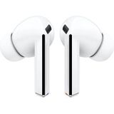 Samsung - SM-R630NZWAEUE - Oordopjes - Wit - In-ear - Draadloos