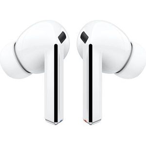 Samsung - SM-R630NZWAEUE - Oordopjes - Wit - In-ear - Draadloos