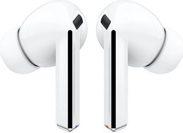 Samsung - SM-R630NZWAEUE - Oordopjes - Wit - In-ear - Draadloos