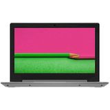 Lenovo IdeaPad Slim 1 - 81VR001HMH