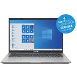 ASUS A509JA-EJ489T