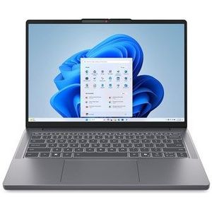 Lenovo IdeaPad Slim 3 14IRH10 - 83K00079MH