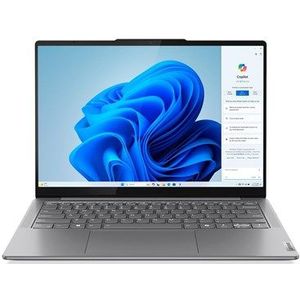 Lenovo Yoga Slim 7 - 83CV009EMH