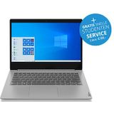 Lenovo Ideapad 3 14ADA05 - 81W0006KMH