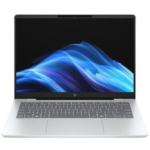 HP - OmniBook 7 AI 14-fr0580nd - Laptop - 14 inch