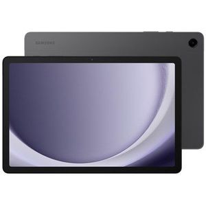 Samsung - Galaxy Tab A9 Plus - Grijs - Tablet - 256GB