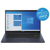 ASUS VivoBook 14 - M413DA-EK159T