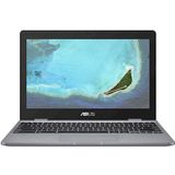 ASUS Chromebook C223NA-GJ0088