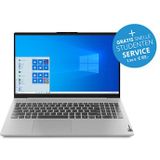 Lenovo IdeaPad 5 15IIL05 - 81YK00CJMH