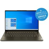Lenovo Yoga Slim 7 14IIL05 - 82A100D1MH