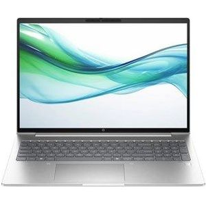 HP ProBook 465 G11 - Laptop - QWERTY