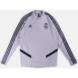 Real Madrid Training Top 19/20