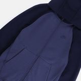 Nike Tech Fleece Full-Zip Hoodie
