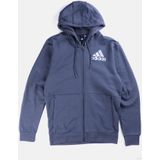Sport ID Full-Zip Hoodie