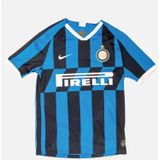 Nike Inter Milan Stadium Home Jersey Jersey