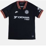 Chelsea FC Stadium 3rd Jersey 19/20
