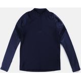 Strike Drill Top