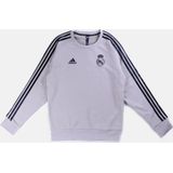 Real Madrid Sweatshirt 19/20
