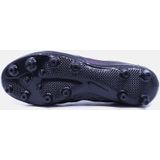 Tiempo Legend 8 Elite AG-Pro