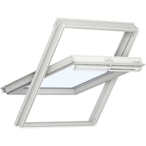 Velux tuimelvenster GGL CK02 2070 55 x 78 cm