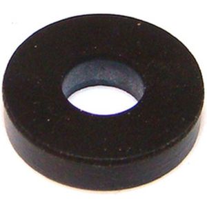 Vormschijf tapkraan 3/8" + 1/2" 4 stuks