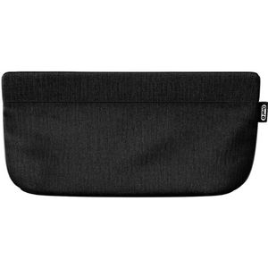 Oral-B - iO - Magnetisch Etui - Zwart