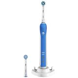 Oral-B PRO 3000 Cross Action