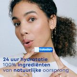 Labello Original Lippenbalsem