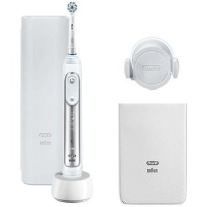 Oral-B GENIUS 8000/8200 Bluetooth