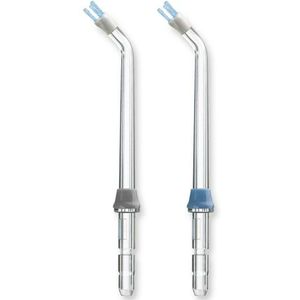 Waterpik Plaque Seeker Tips - 2 stuks