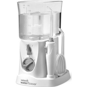 Waterpik - WP WF-310 Nano - Monddouche
