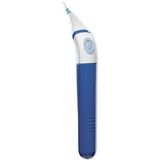 Waterpik FLW-220 Flosser