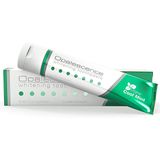 Opalescence Whitening Tandpasta Cool Mint