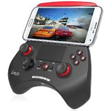 iPega PG-9028 Bluetooth GamePad Gaming Controller Android IOS PC