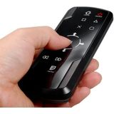 Afstandsbediening Media Remote voor PS4