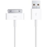 2 meter Usb Data 30-Pens Kabel voor Apple Producten