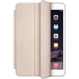 iPad Air Smart Case - Beige