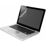 Screenprotector Macbook Pro 15 Inch